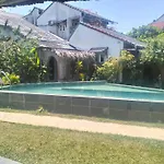 La Terrazza