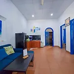 Dragon Sea Homestay