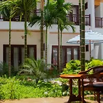 Wafaifo Resort Hoi An