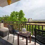 Hoi An Odyssey Hotel & Spa