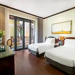 Anmira Resort & Spa Hoi An By The Unlimited Collection, Managed By The Ascott