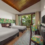 Emerald Hoi An Riverside Resort