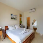 Green Town House Hoi An