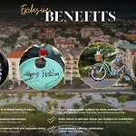 Anio Boutique Hotel Hoian