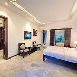 Hoi An Ancient House Resort & Spa
