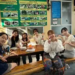 Quynh Long Villa