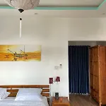 Breezy And Spacious Room In The Central Of Old Town
