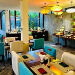 Happy Life Memories Hoi An Hotel & Spa