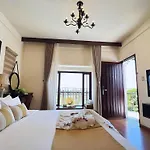 Happy Life Memories Hoi An Hotel & Spa
