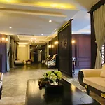 Happy Life Memories Hoi An Hotel & Spa