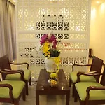 Hoa Co 2 Villa