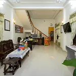 Blue Lake Homestay