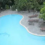 Hai Yen