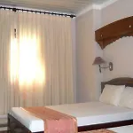 Hai Yen