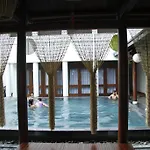 Hoa Co 2 Villa