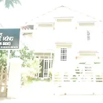 De Vong Riverside Homestay