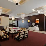 Golden Sand Resort And Spa