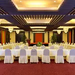 Golden Sand Resort And Spa