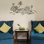 Boutique Hoi An Resort