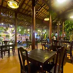 Hoi An Sala Hotel