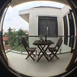 Hoi An Trust Villa