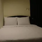 Vinh Huy Hotel