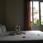 Vinh Huy Hotel