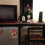 Vinh Huy Hotel