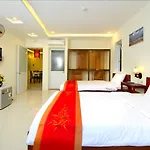 Champa Hoi An Villas