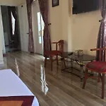 Sao Mai