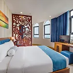 Ana Maison Hotel