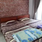 Homestay Des Amis
