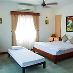 Ao Lang Villa