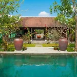 Ao Lang Villa