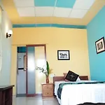 Chat Inn Homestay Hoi An