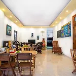 Golden Bee Homestay