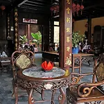 Vinh Hung Heritage Hotel
