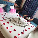 Ana Maison Hotel