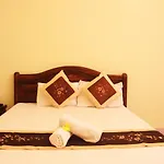 An Thi Homestay