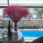 Hoi An Mian Villa