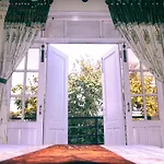 An Thi Homestay