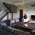 The Villa @ Red Bridge