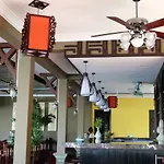 Hoi An Riverside Resort & Spa