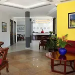 Hoi An Riverside Resort & Spa