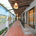 Hoi An Farm Village