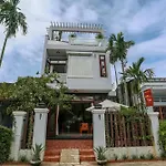 Viet Nhat Homestay