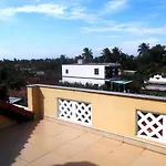 Chat Inn Homestay Hoi An