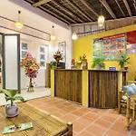 Fishing Village An Bang Homestay Hoi An