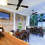 Vinabeach Villas