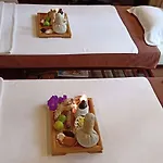 The Club At Hoi An Eco Lodge